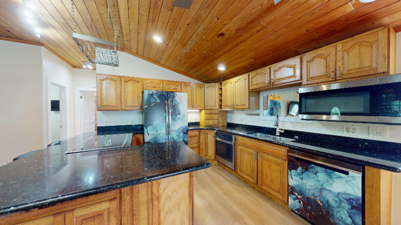 25054 5th St - Photo 2 of 9