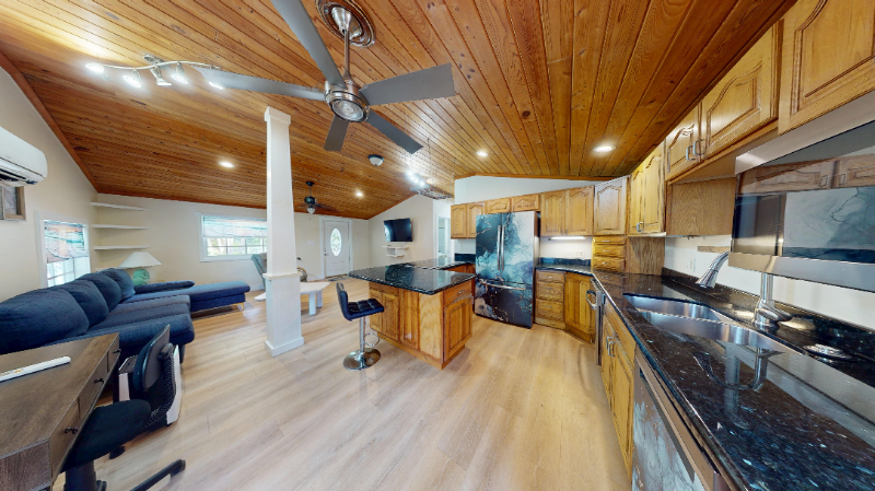 25054 5th St - Photo 3 of 9