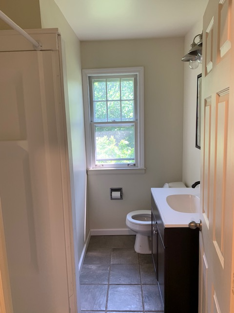 134 Spear St - Photo 2 of 8