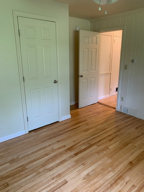 134 Spear St - Photo 3 of 8