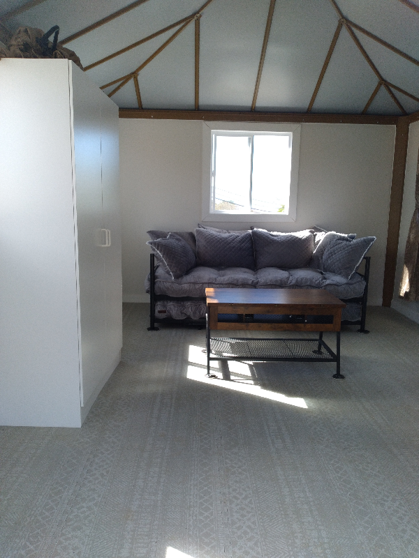 2070 Omaopio Rd - Photo 2 of 5