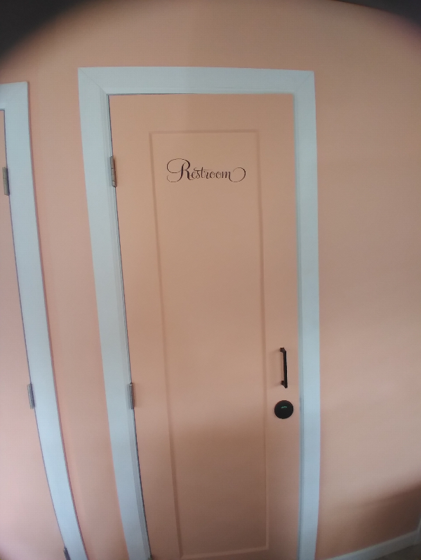 2070 Omaopio Rd - Photo 3 of 5