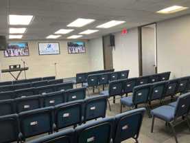 6220 S Orange Blossom Trl #160 - Photo 1 of 1