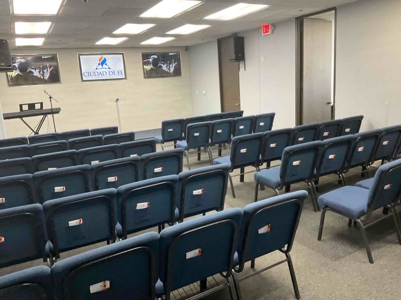 6220 S Orange Blossom Trl #160 - Photo 2 of 11