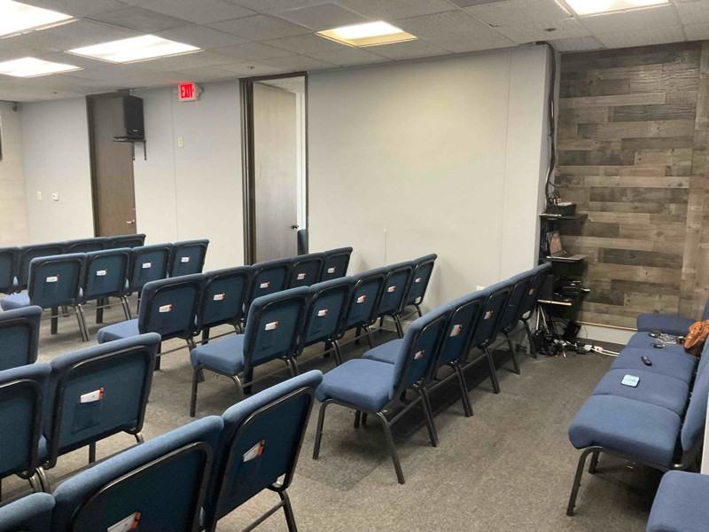 6220 S Orange Blossom Trl #160 - Photo 3 of 11