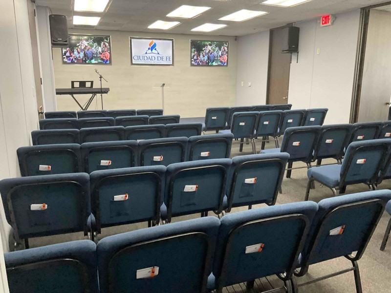 6220 S Orange Blossom Trl #160 - Photo 4 of 11