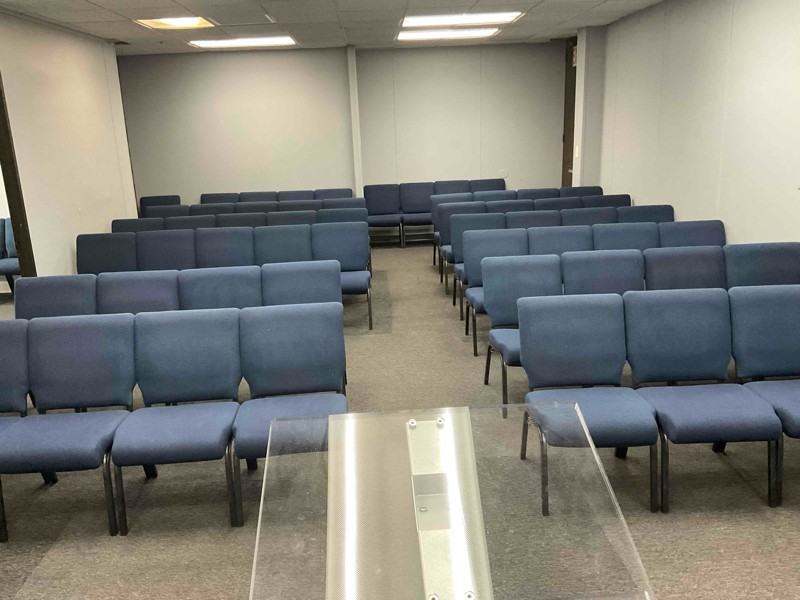 6220 S Orange Blossom Trl #160 - Photo 5 of 11