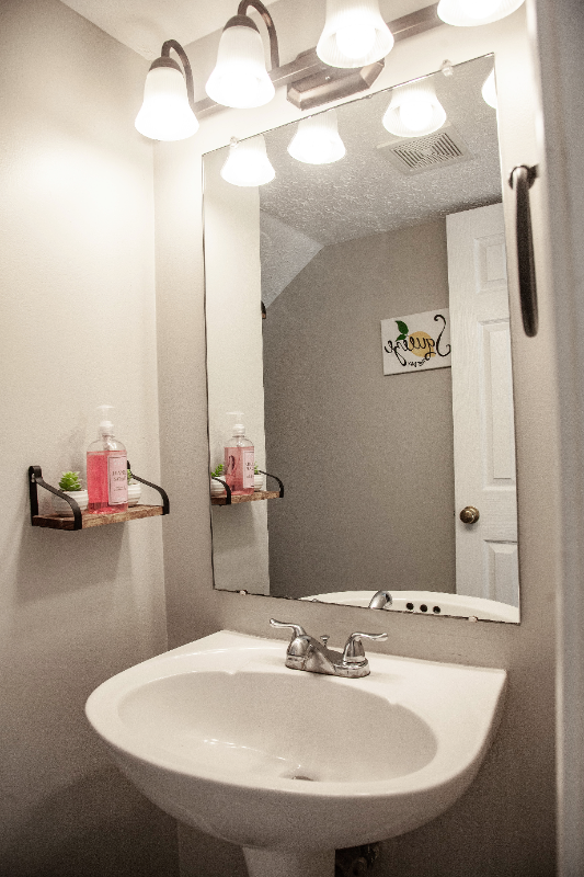 6009 Monroe Xing - Photo 4 of 17