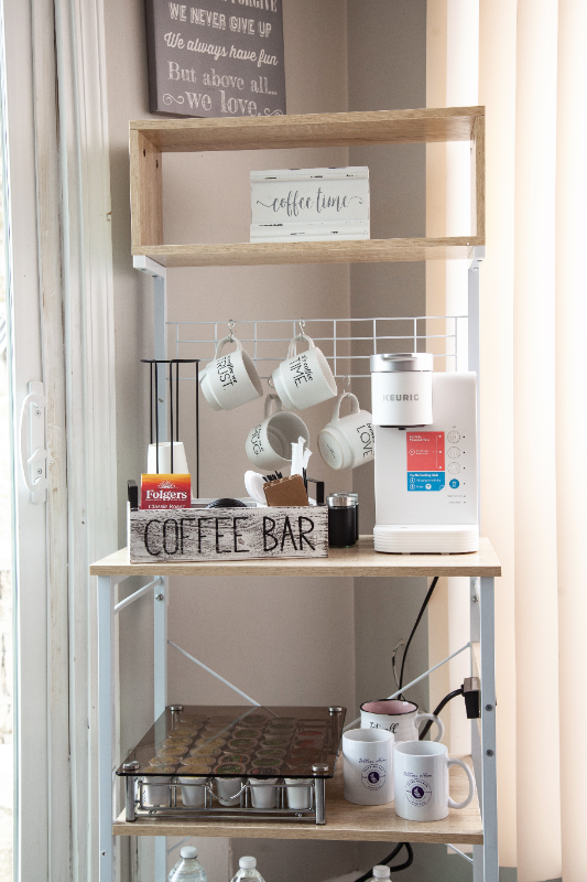 6009 Monroe Xing - Photo 5 of 17