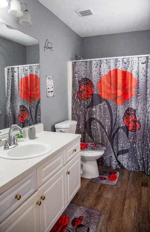 6009 Monroe Xing - Photo 7 of 17