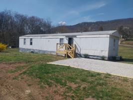 featured image of 315 Old Valley Rd