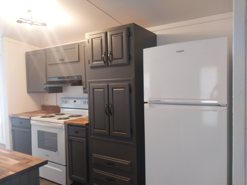 315 Old Valley Rd - Photo 2 of 8