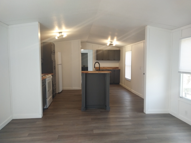 315 Old Valley Rd - Photo 4 of 8