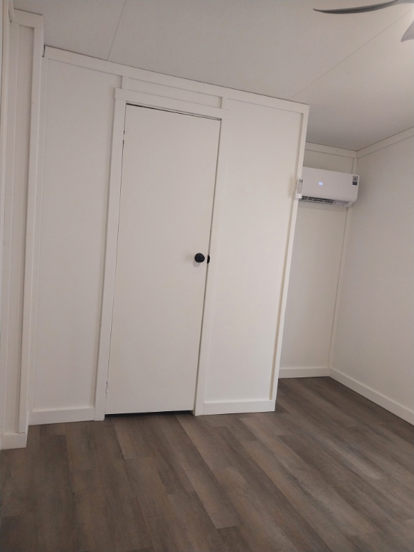 315 Old Valley Rd - Photo 5 of 8