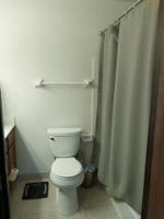 featured image of 8620 N Port Washington Rd #308