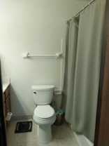 8620 N Port Washington Rd #308 - Photo 1 of 1