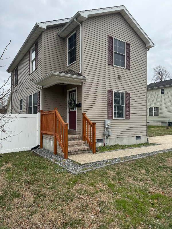 6 Apple St - Photo 2 of 20