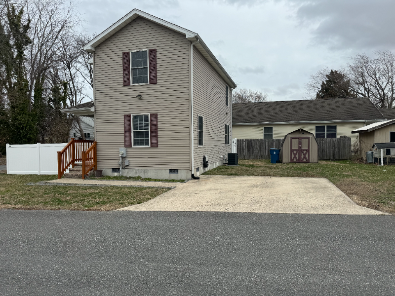 6 Apple St - Photo 3 of 20