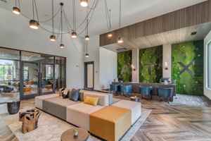 featured image of 11301 Farrah Lane