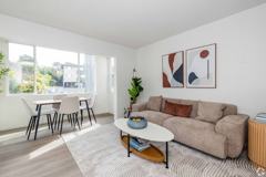 Westridge at Hilltop Apartments - Photo 1 of 1