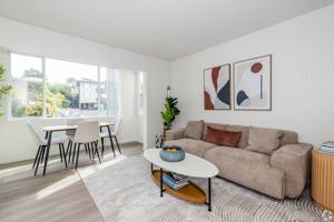 featured image of 2490 Lancaster Dr