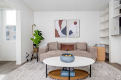 Westridge at Hilltop Apartments - Photo 1 of 1