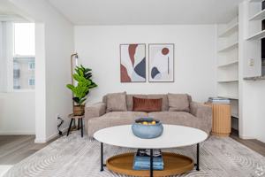 featured image of 2490 Lancaster Drive