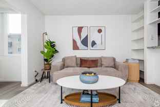 Westridge at Hilltop Apartments - Photo 1 of 1