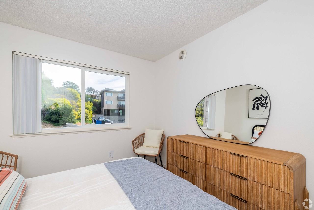 Westridge at Hilltop Apartments - Photo 4 of 32