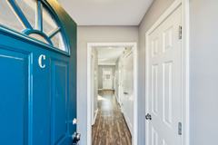 The Landings at Riverside - Photo 1 of 1