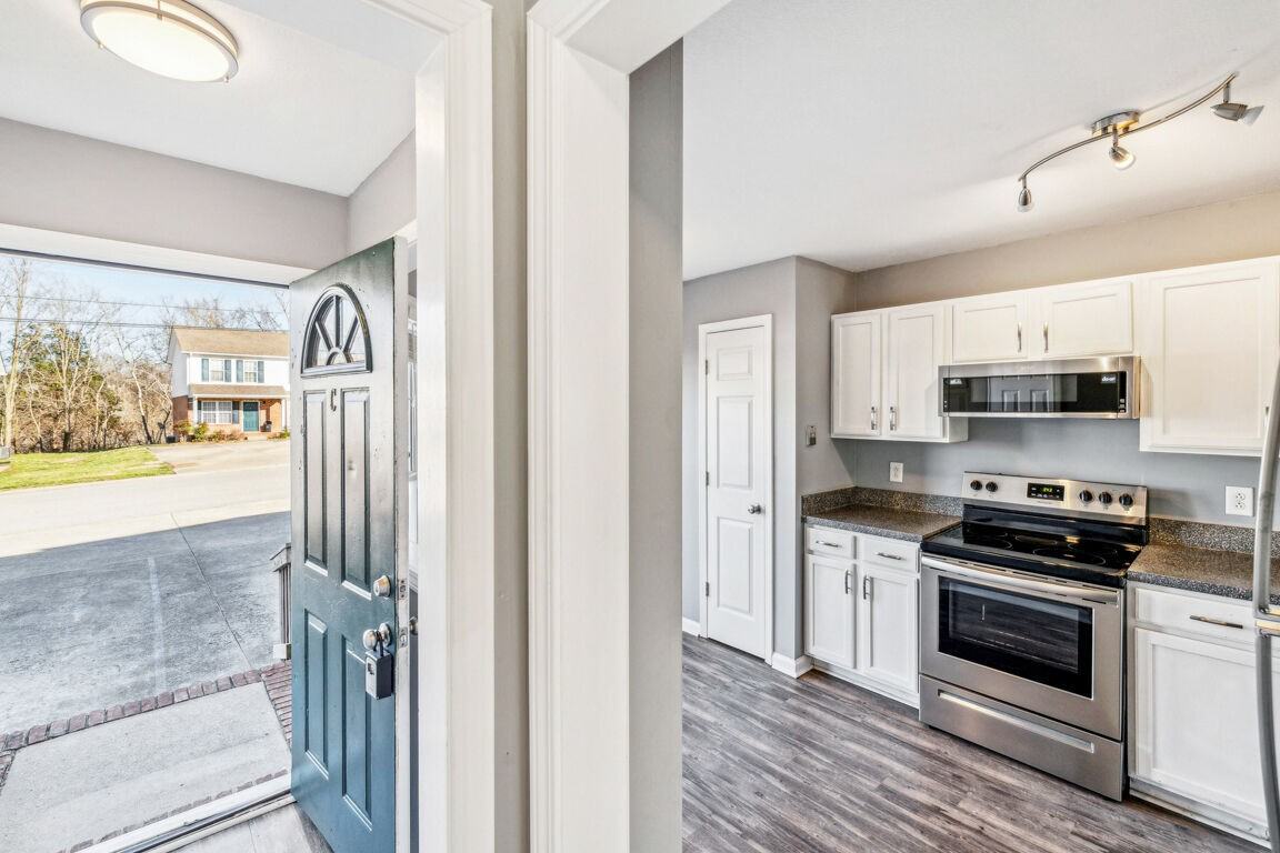 The Landings at Riverside - Photo 2 of 111