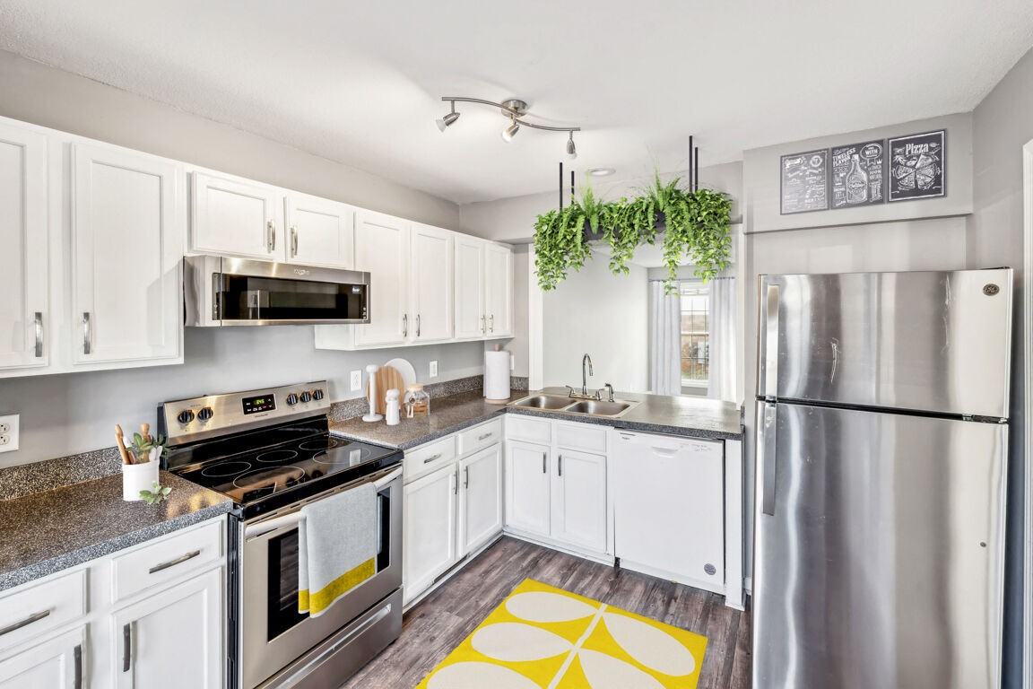 The Landings at Riverside - Photo 4 of 111