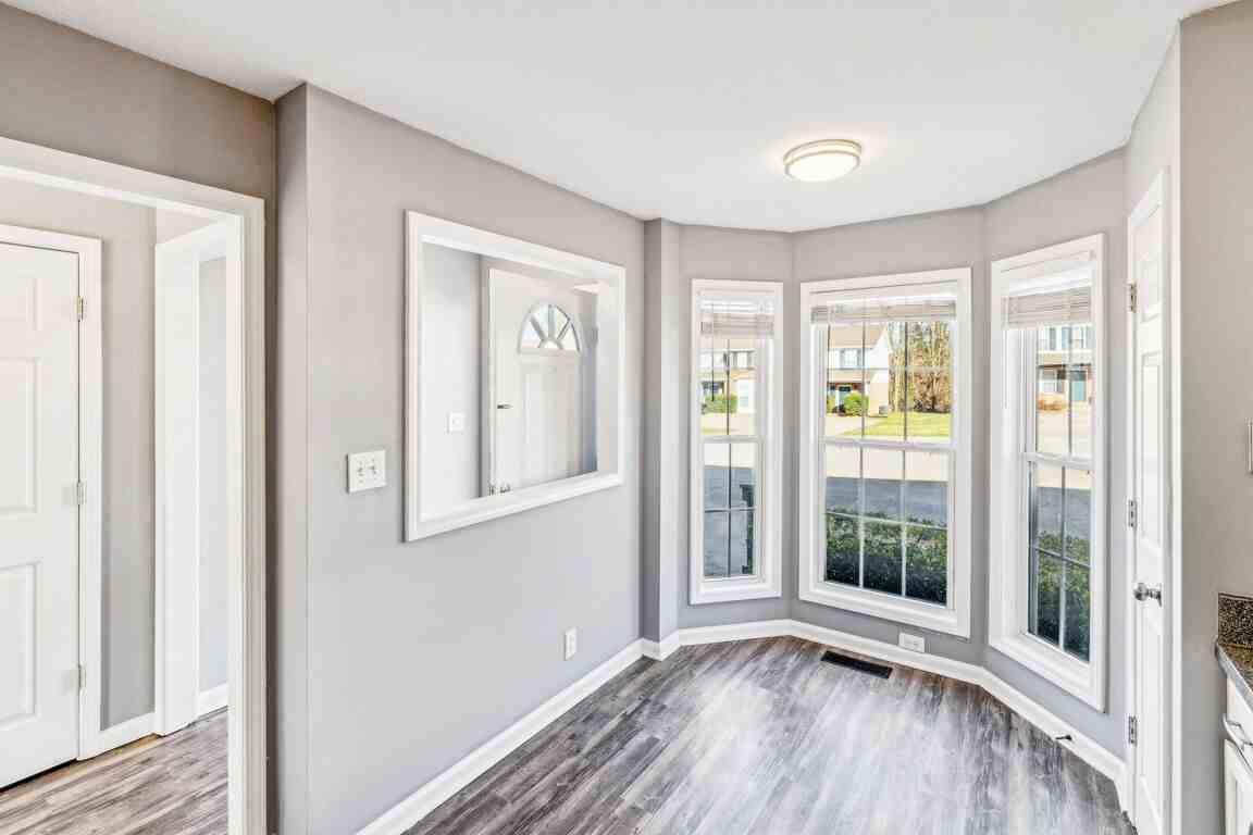 The Landings at Riverside - Photo 5 of 111