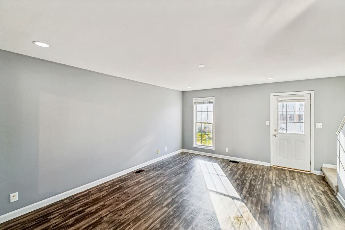 The Landings at Riverside - Photo 6 of 111