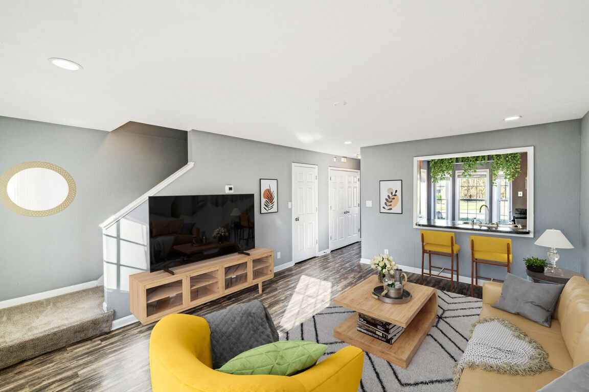 The Landings at Riverside - Photo 7 of 111