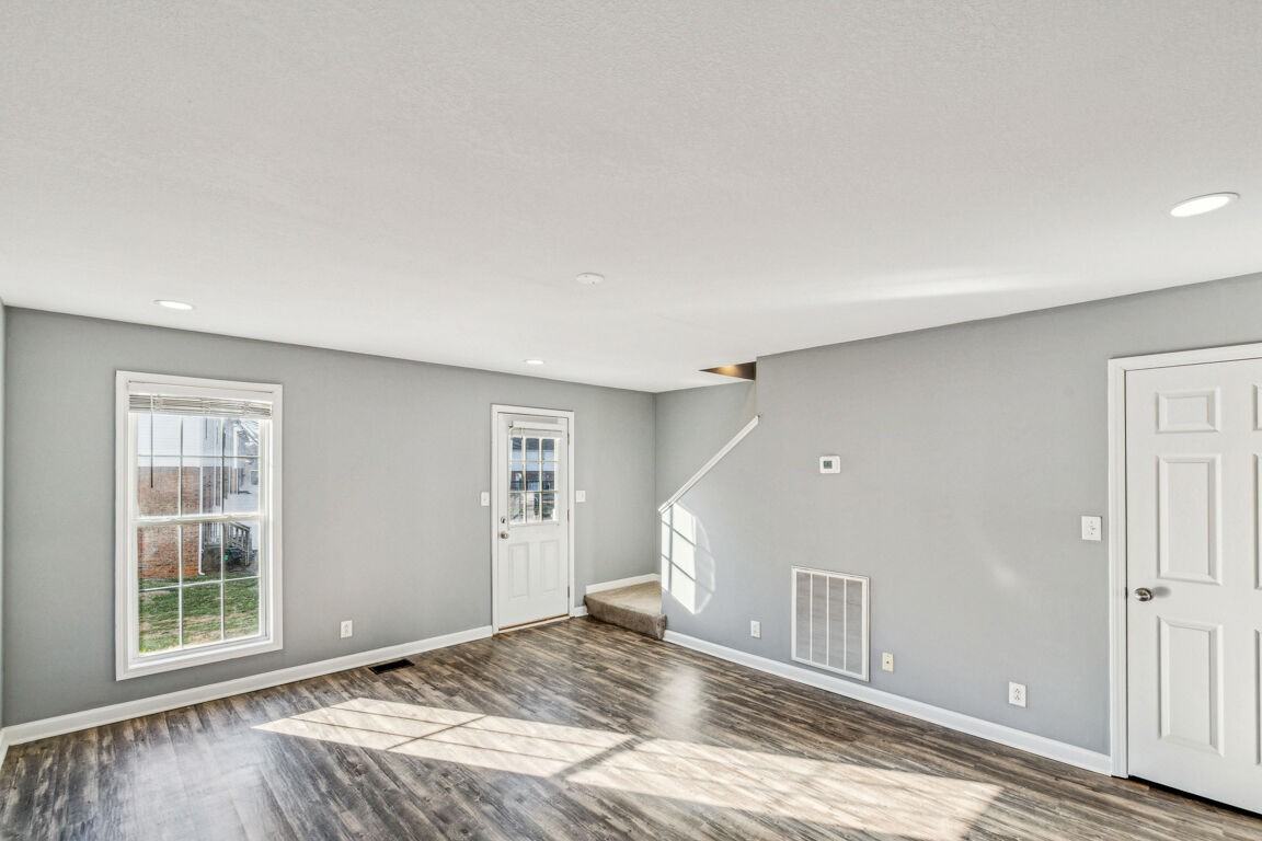 The Landings at Riverside - Photo 7 of 108