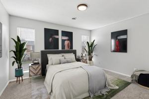 featured image of 300 W Midvale Ave