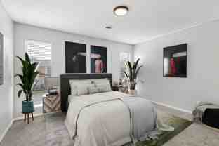 Midvale Heights - Photo 1 of 1