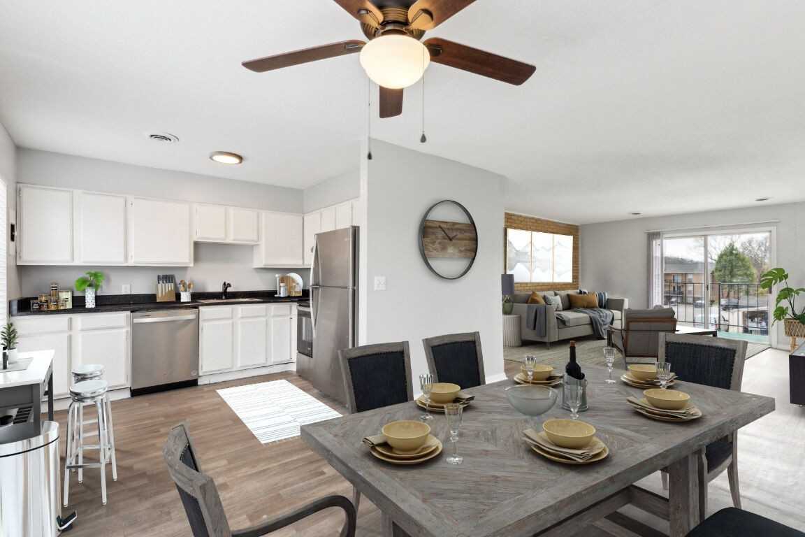 Midvale Heights - Photo 2 of 32