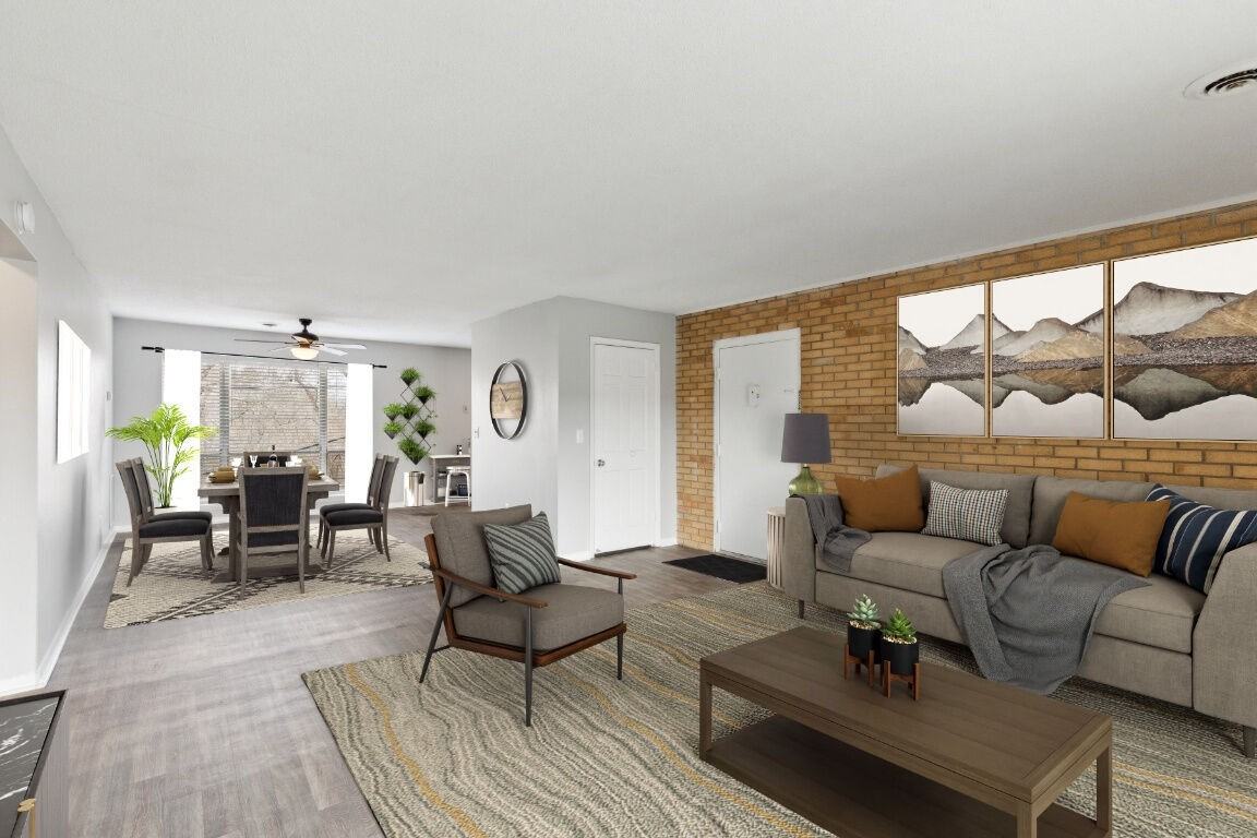 Midvale Heights - Photo 3 of 32