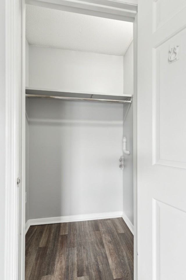 Midvale Heights - Photo 4 of 32