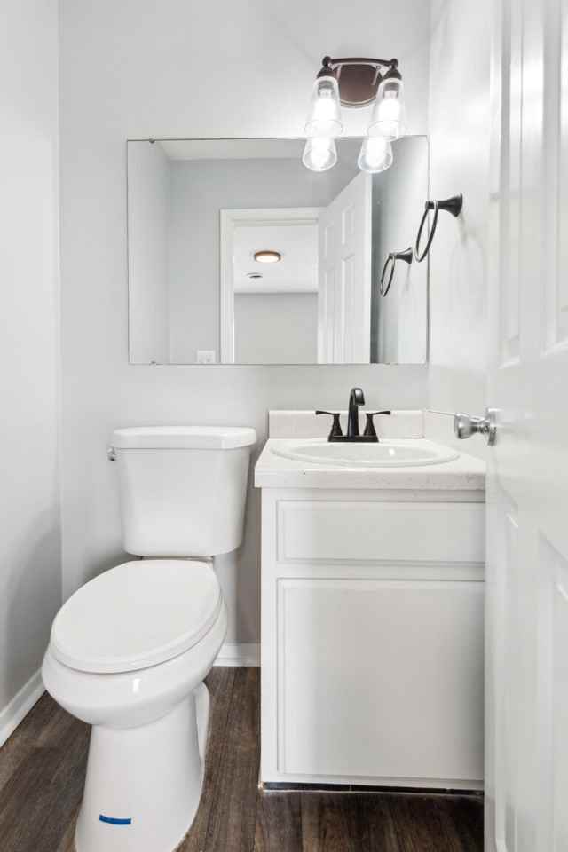 Midvale Heights - Photo 5 of 32