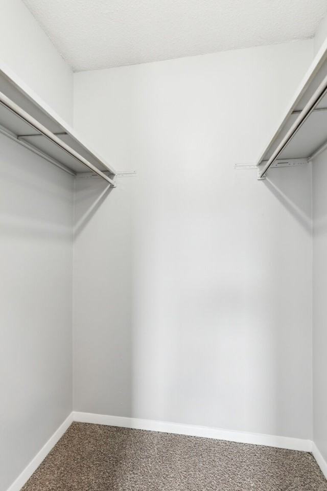 Midvale Heights - Photo 6 of 32