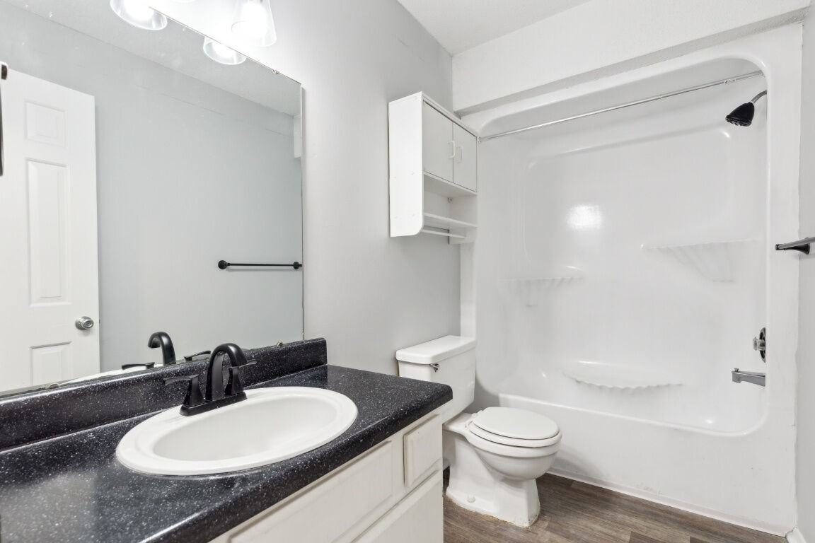 Midvale Heights - Photo 7 of 32