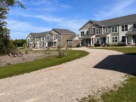 Forest Way Townhomes - Photo 1 of 1