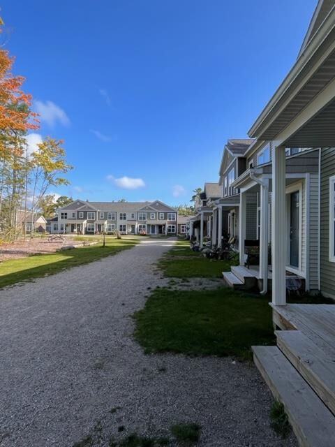 Forest Way Townhomes - Photo 3 of 9