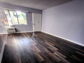 215 South Rampart Boulevard - Photo 1 of 1