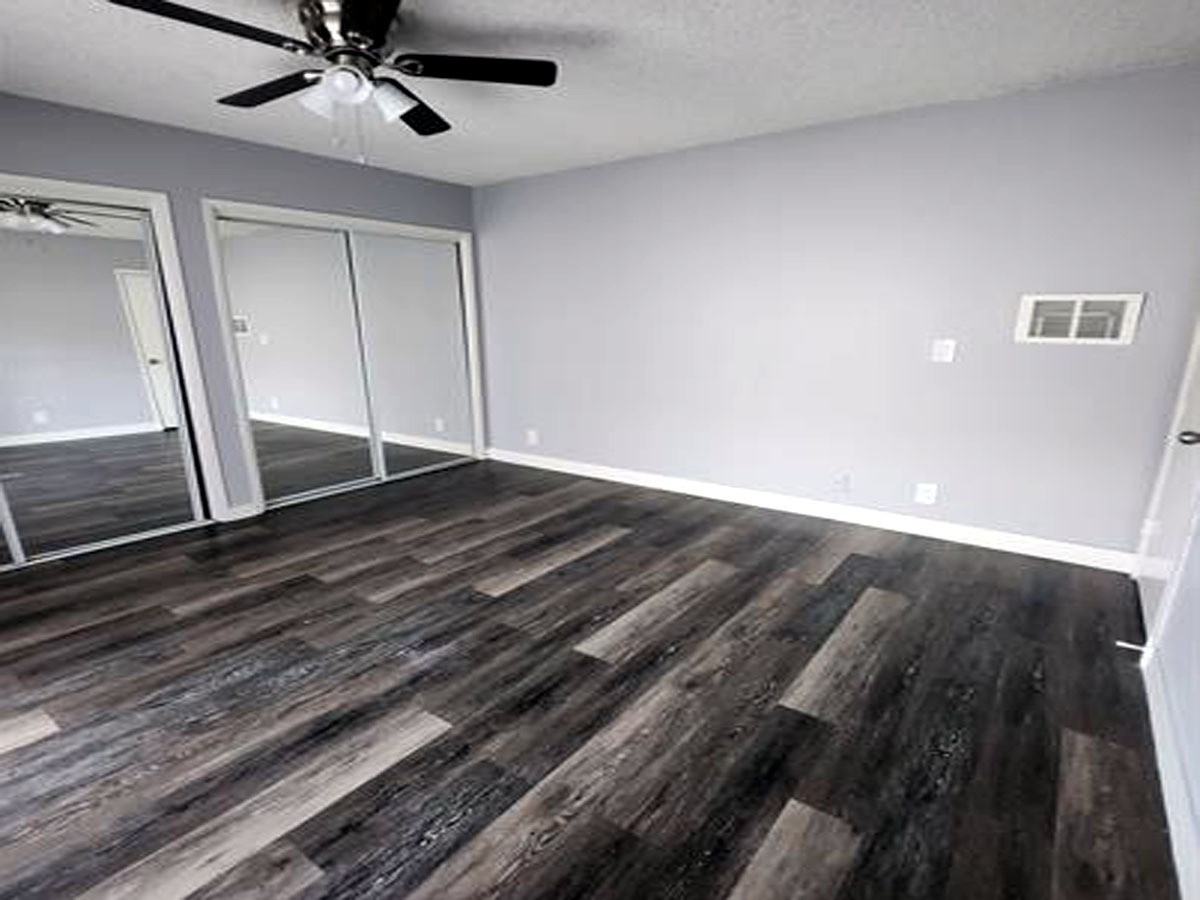 215 South Rampart Boulevard - Photo 6 of 36