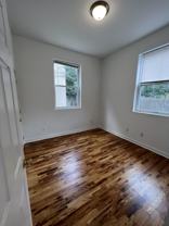 3321 Powelton Ave. - Photo 1 of 1
