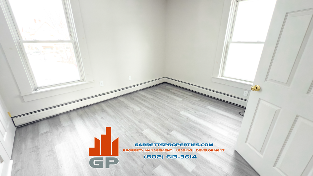 18 Maple Avenue - Photo 3 of 20